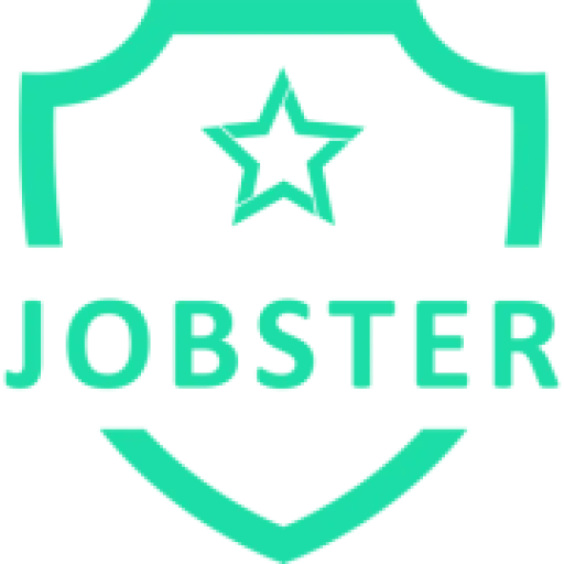 Jobster Marketplace Theme