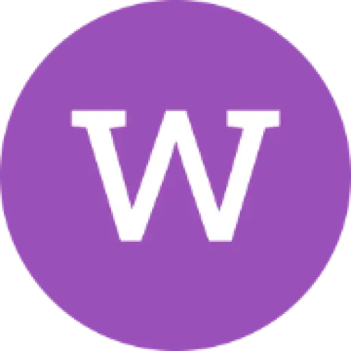 wpmtest.org