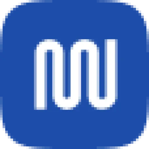 wpmudev.com