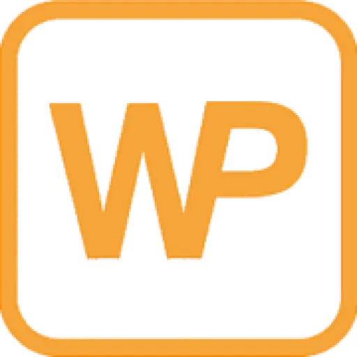 WP Official Support