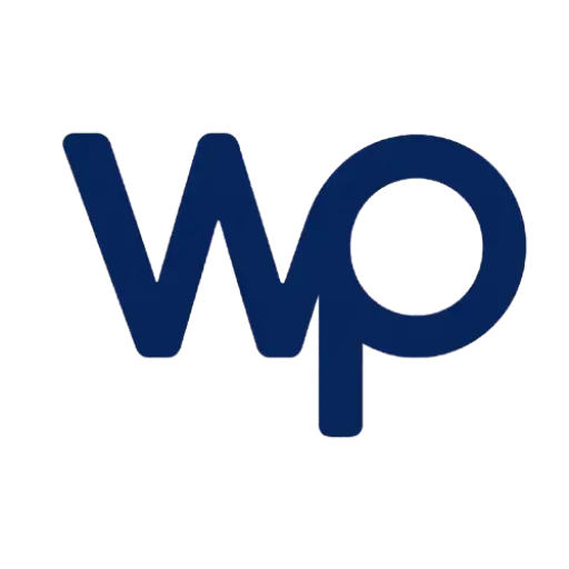Wpops