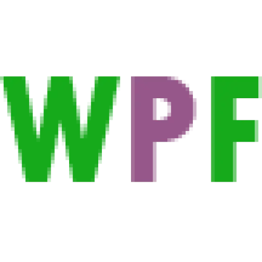 wppremiumfree.com