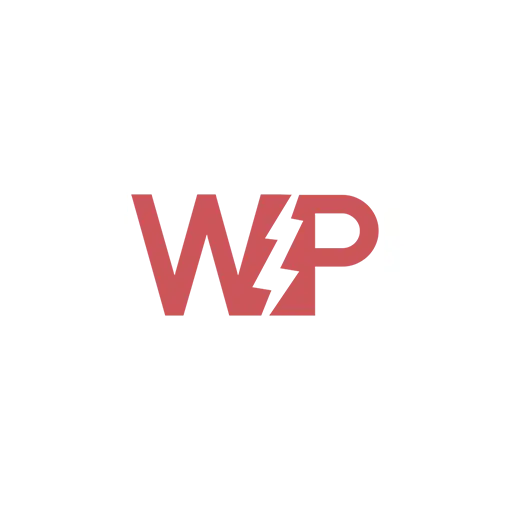 WPQuik