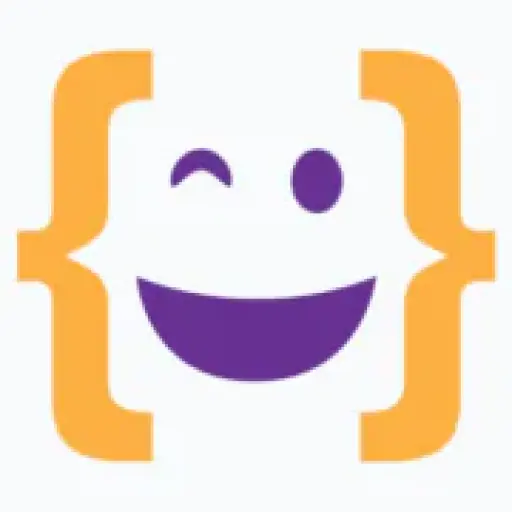 WP Reactions, LLC