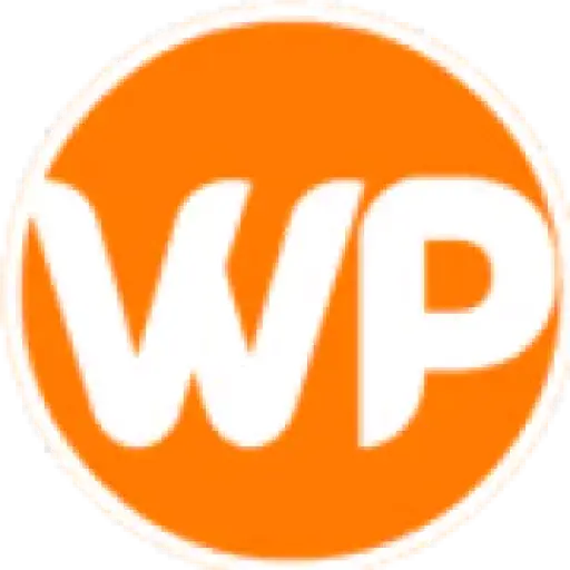 WP Relieve