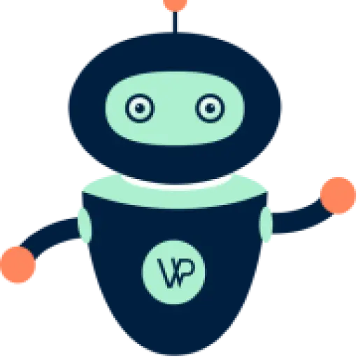 WPRobo