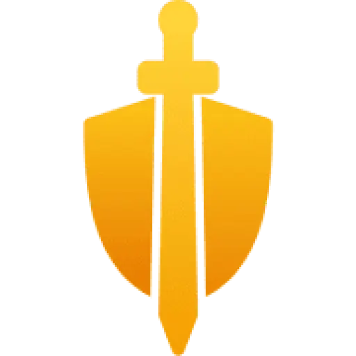 WPSafe Ai