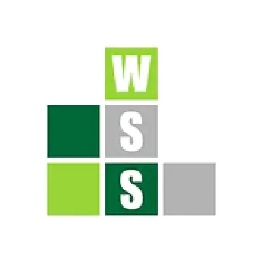 Workplace Safety Solutions