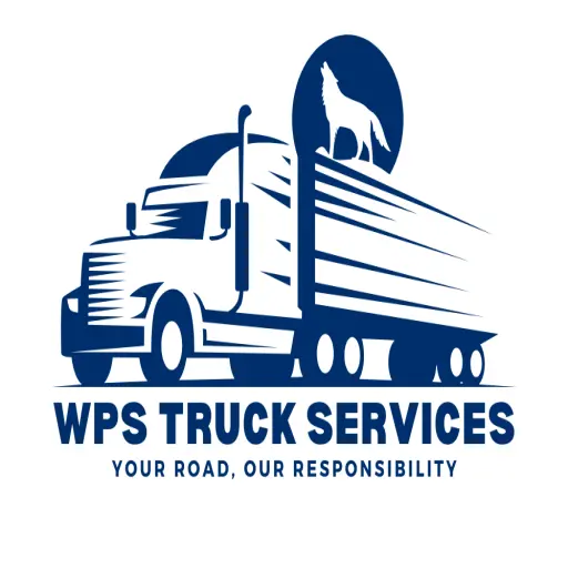 WP Truck Solutions