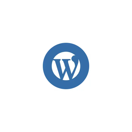 Wpshop