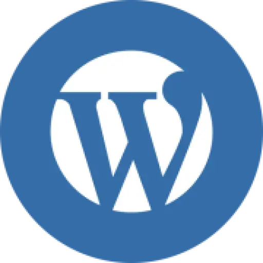 wpshop.xyz