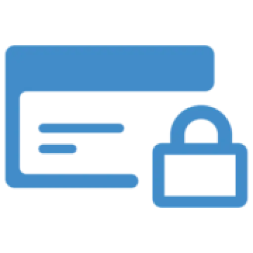 WP Simple Pay