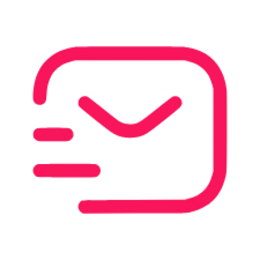 wpsms.io