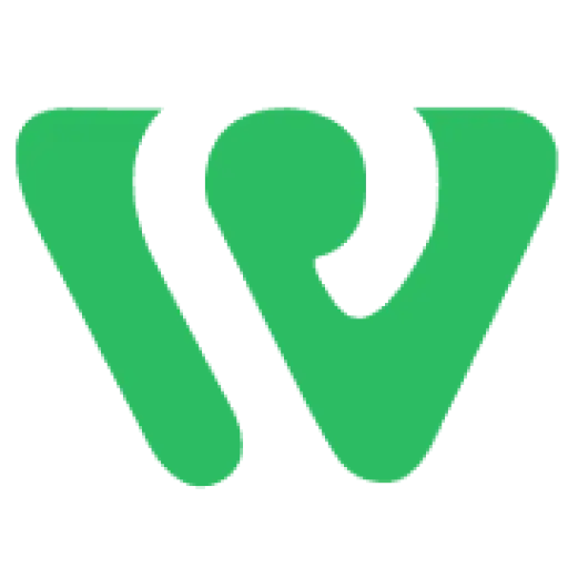 WP Sprints