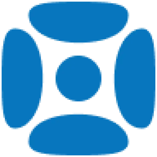 wpspublish.com