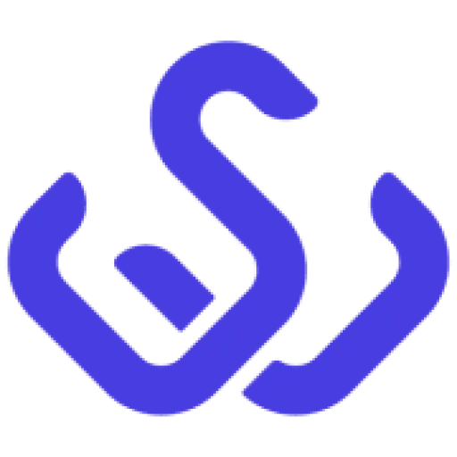 WP Swings