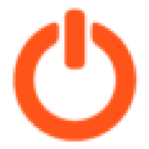 Wptangerine