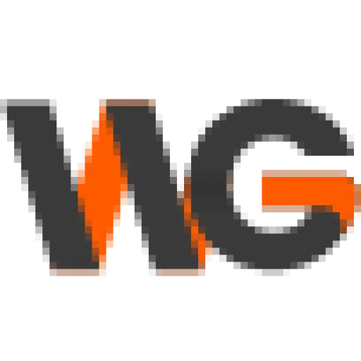 wpthemego.com