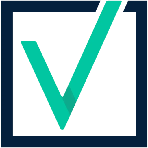 WPVender