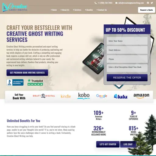 WP Web Designing