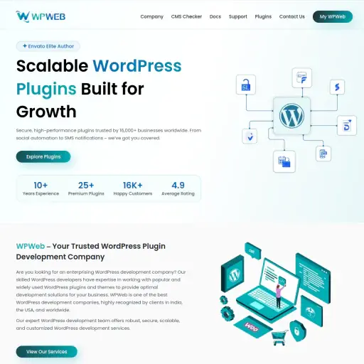 wpwebelite.com