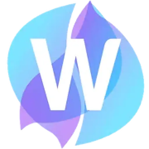 WPWorld - WP Hosting & SEO