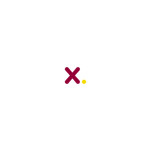 WPX