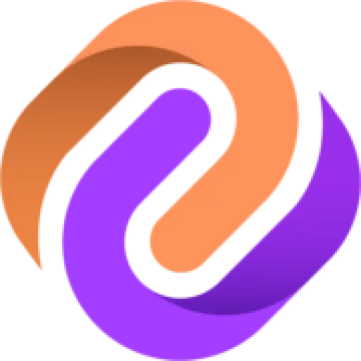 WP Zone