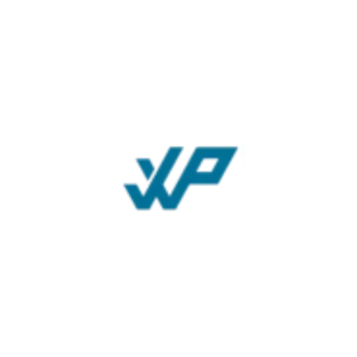 WPZONE