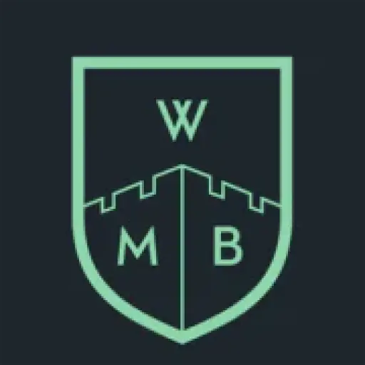 WraggMarkBell