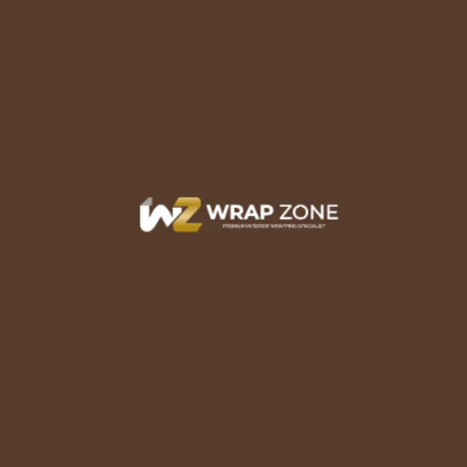 Wrap Zone