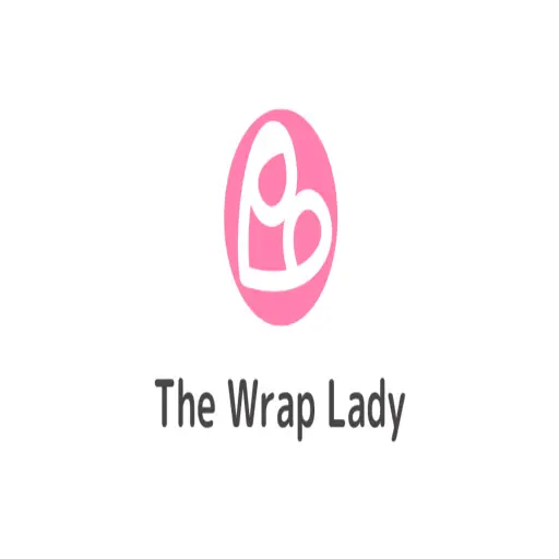 The Wrap Lady