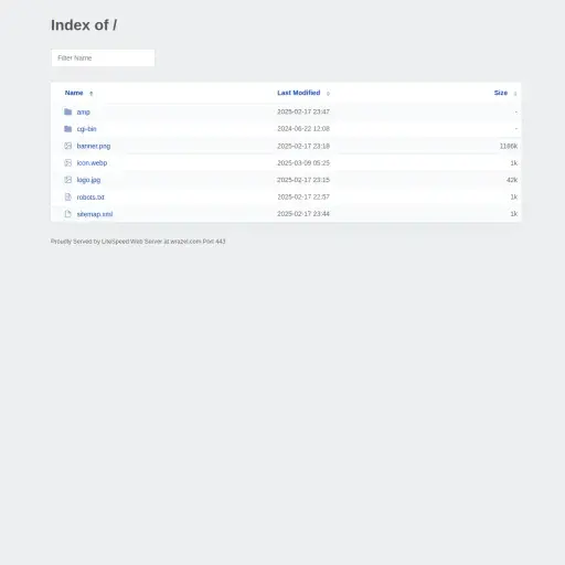 Wrazel