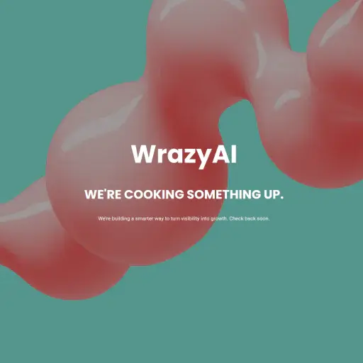 Wrazyai