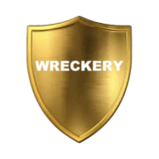 Wreckery Car Wreckers - Car Removals