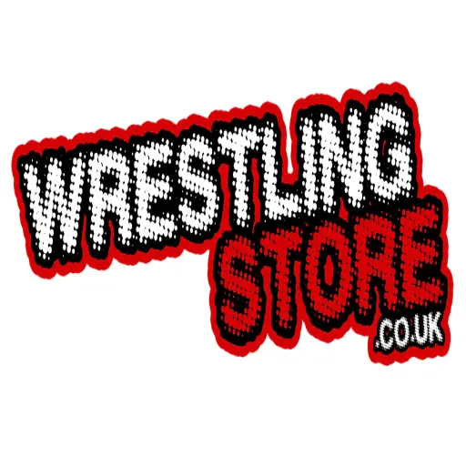 Wrestlingstore