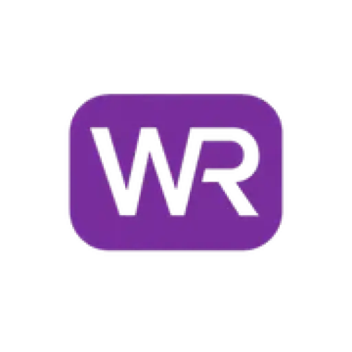 WR Group