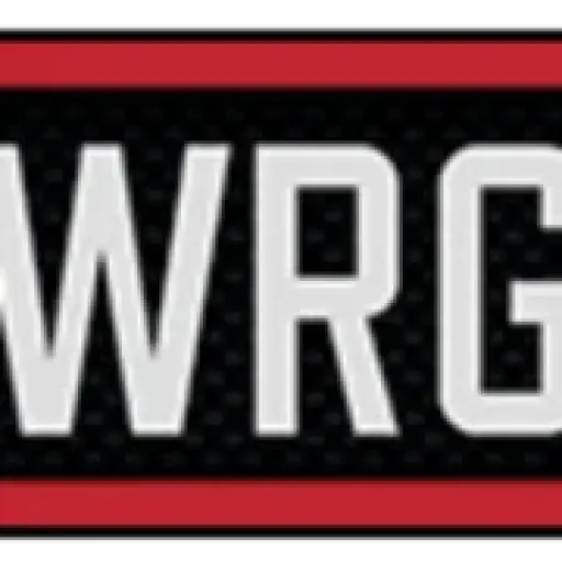 Wrgservice