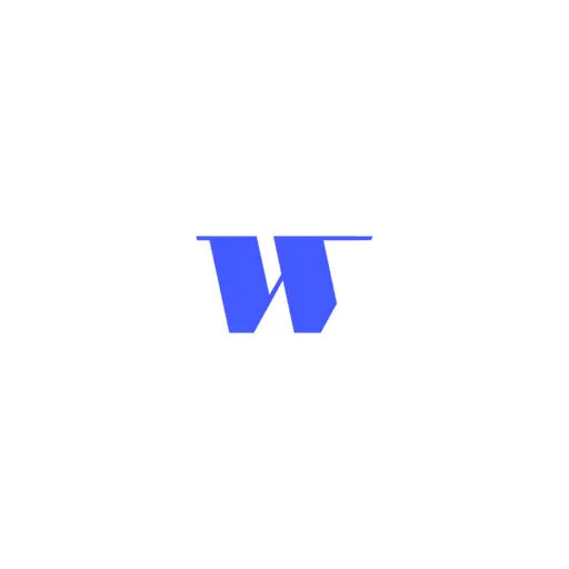 Wright20