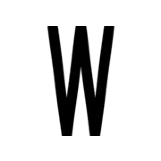 wrightbedding.com
