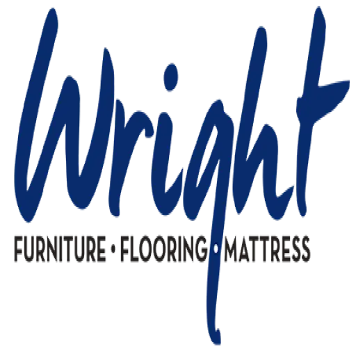 Wrightfurnitureandflooring