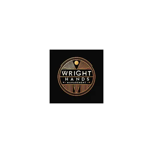 Wright Hands Management
