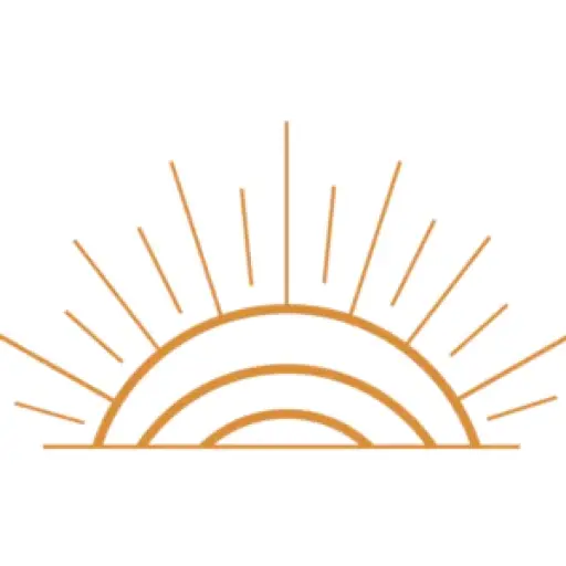 Wright Legal, PLLC