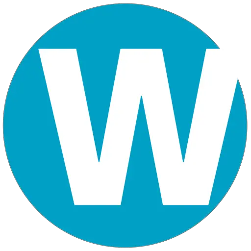 Wrightproducts
