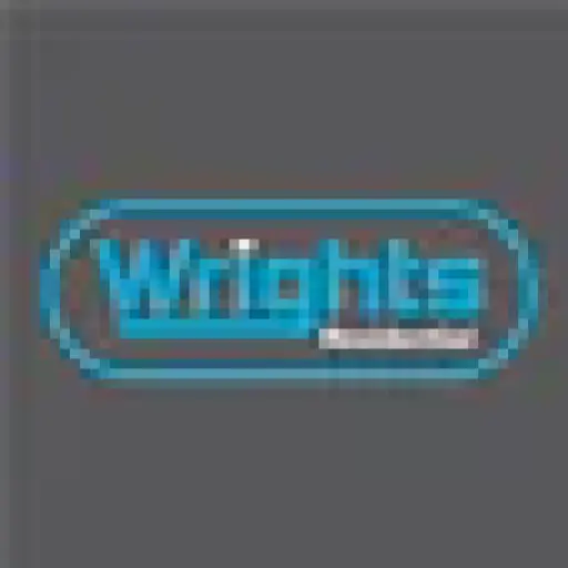 Wrights Residential