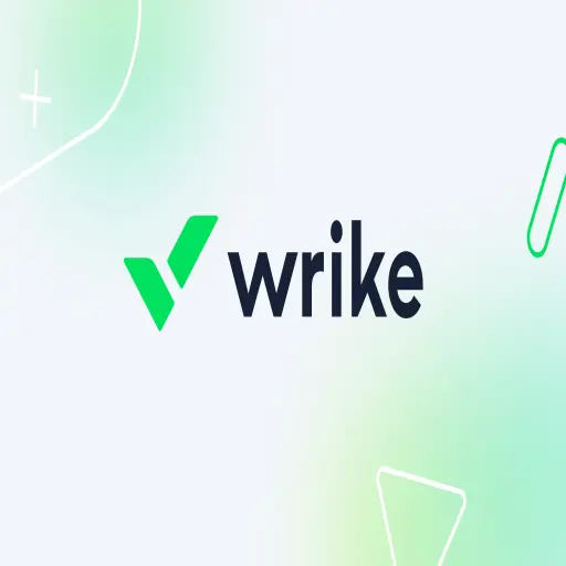 Wrike
