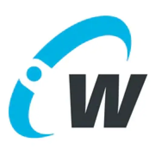 Wristband Resources