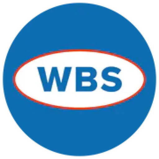 Wristband and Medical Specialty Products