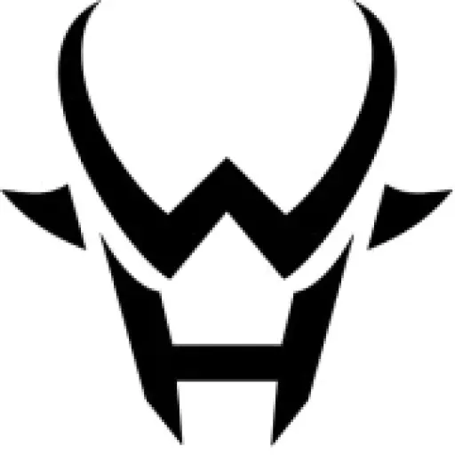 wristhardware.com