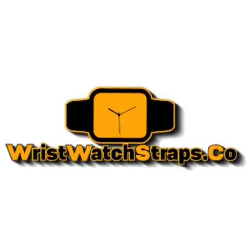 WristWatchStraps.co